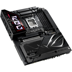 ASUS ROG MAXIMUS Z890 HERO BTF