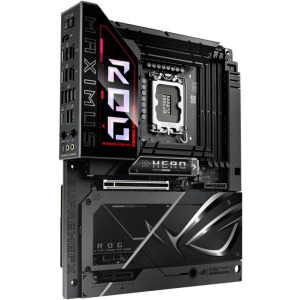 ASUS ROG MAXIMUS Z890 HERO BTF