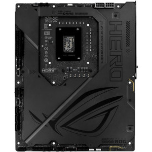 ASUS ROG MAXIMUS Z890 HERO BTF