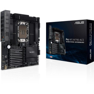 ASUS PRO WS W790-ACE