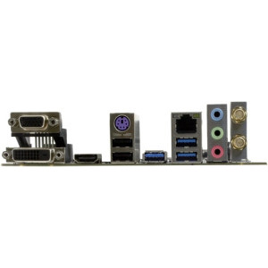 Biostar B760MXC PRO