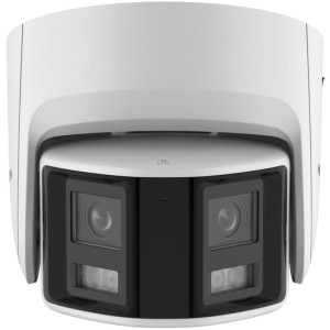 Hikvision DS-2CD2346G2P-ISU/SL(C) 2.8mm