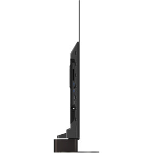 Philips Smart TV 55OLED820/12 Seria OLED820/12 139cm 4K UHD HDR Ambilight pe 3 laturi