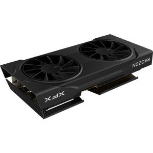 XFX Radeon RX 9060 XT Swift OC Gaming Edition 8GB GDDR6 128-bit