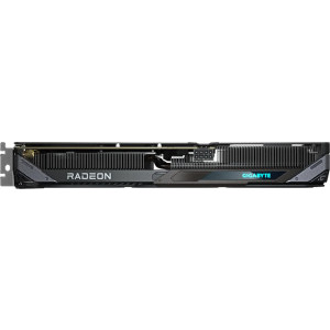 GIGABYTE Radeon RX 9060 XT GAMING OC 8GB GDDR6 128-bit