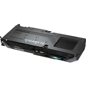 GIGABYTE Radeon RX 9060 XT GAMING OC 8GB GDDR6 128-bit