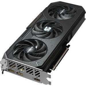 GIGABYTE Radeon RX 9060 XT GAMING OC 8GB GDDR6 128-bit