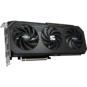 GIGABYTE Radeon RX 9060 XT GAMING OC 8GB GDDR6 128-bit