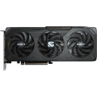 Placa video GIGABYTE Radeon RX 9060 XT GAMING OC 8GB GDDR6 128-bit