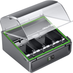 CREALITY CFS - Creality Filament System
