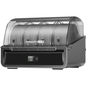 CREALITY CFS - Creality Filament System
