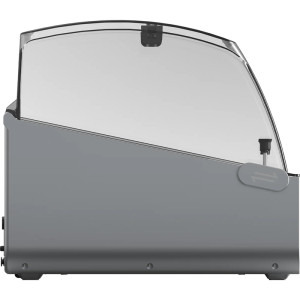 CREALITY CFS - Creality Filament System