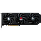 Placa video PowerColor Radeon RX 9060 XT Hellhound 8GB GDDR6 128-bit