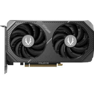 Placa video Zotac GeForce RTX 5060 Ti Twin Edge OC 8GB GDDR7 128-bit DLSS 4.0