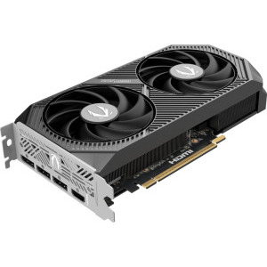 Zotac GeForce RTX 5060 Ti Twin Edge 8GB GDDR7 128-bit DLSS 4.0