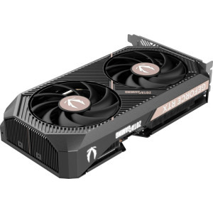 Zotac GeForce RTX 5060 Ti AMP 8GB GDDR7 128-bit DLSS 4.0