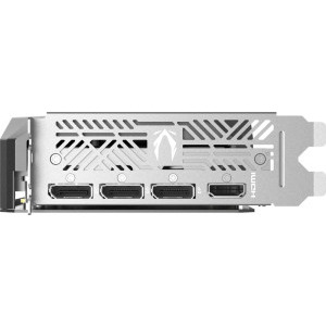 Zotac GeForce RTX 5070 Twin Edge OC 12GB GDDR7 192-bit DLSS 4.0
