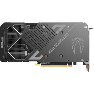 Zotac GeForce RTX 5070 Twin Edge OC 12GB GDDR7 192-bit DLSS 4.0