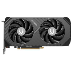 Placa video Zotac GeForce RTX 5070 Twin Edge OC 12GB GDDR7 192-bit DLSS 4.0