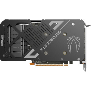 Zotac GeForce RTX 5060 Twin Edge OC 8GB GDDR7 128-bit DLSS 4.0