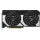 Placa video ASUS GeForce RTX 5070 DUAL OC 12GB GDDR7 192-bit DLSS 4.0