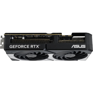 ASUS GeForce RTX 5070 DUAL OC 12GB GDDR7 192-bit DLSS 4.0