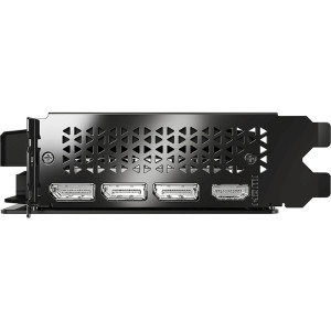 PNY GeForce RTX 5060 Dual Fan OC 8GB GDDR7 128-bit DLSS 4.0