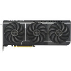 Placa video ASUS Radeon RX 9060 XT Prime OC 8GB GDDR6 128-bit