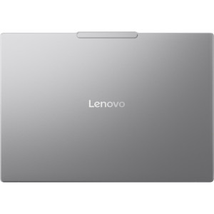Lenovo 16'' IdeaPad Pro 5 16AKP10, 2.8K OLED 120Hz VRR, Procesor AMD Ryzen™ Al 7 350 (16M Cache, up to 5.0 GHz), 32GB LPDDR5X, 1TB SSD, GeForce RTX 5050 8GB, No OS, Luna Grey
