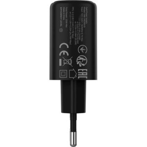 Canyon OnCharge 250 25W Black