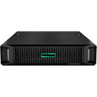 Server HP ProLiant DL145 Gen11 2U, Procesor AMD EPYC™ 8124P 2.45GHz, 64GB RAM RDIMM, no HDD, NS204i-u, 2x Hot Plug SFF
