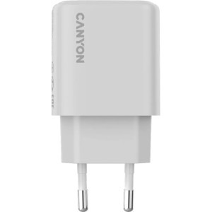 Canyon OnCharge 200 20W White