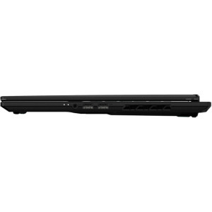 GIGABYTE Gaming 16'' A16 3TH, WUXGA 165Hz, Procesor AMD Ryzen™ 7 260 (16M Cache, up to 5.10 GHz), 16GB DDR5, 1TB SSD, GeForce RTX 5050 8GB, No OS, Black Steel