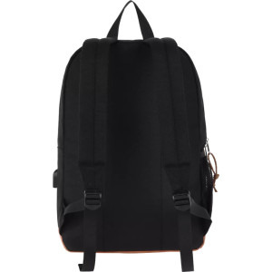 Canyon Geanta Laptop Canyon 15.6 inch Black