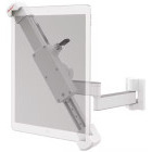 Barkan Suport tableta perete T72VL 7-14 inch