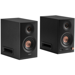 Edifier Boxe MR5 2.0 Black