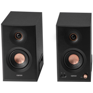 Edifier Boxe MR5 2.0 Black