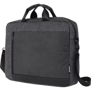Canyon Geanta Business Laptop 15.6 inch Grey