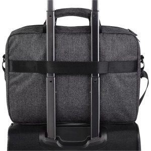 Canyon Geanta Business Laptop 15.6 inch Grey