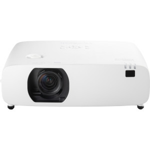 Videoproiector ViewSonic LSC520WU