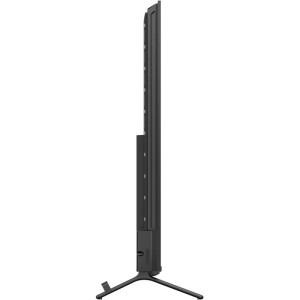 Philips Smart TV 55MLED920/12 Seria MLED920/12 139cm 4K UHD HDR Ambilight pe 3 laturi