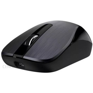 Genius ECO-8015 Wireless Black