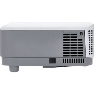 ViewSonic PA504W