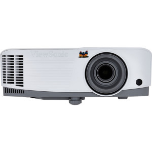 ViewSonic PA504W