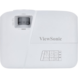 ViewSonic PA504W