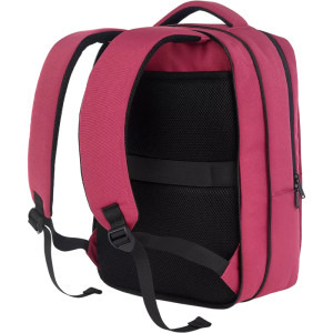 Canyon Rucsac Notebook BPE-5 15.6 inch Red