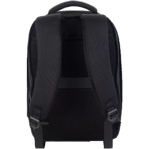 Canyon Rucsac Notebook BPE-5 15.6 inch Black