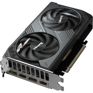 GIGABYTE RTX 5050 WINDFORCE OC 8GB GDDR6 128-bit