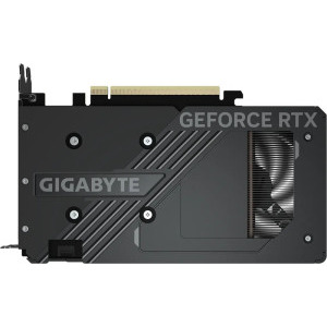 GIGABYTE RTX 5050 WINDFORCE OC 8GB GDDR6 128-bit