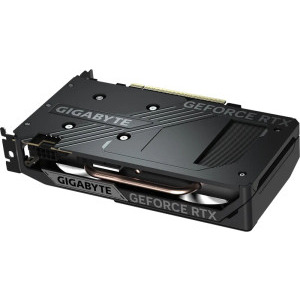 GIGABYTE RTX 5050 WINDFORCE OC 8GB GDDR6 128-bit